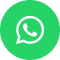 Whatsapp ile İletişime Geç